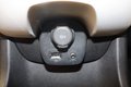 Daumennagel 17 - Peugeot 108 TOP Allure Faltdach BT-FSE KLIMA PDC