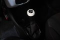 Daumennagel 18 - Peugeot 108 TOP Allure Faltdach BT-FSE KLIMA PDC