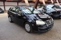 Daumennagel 2 - Volkswagen V Variant Comfortline 1.6 KLIMA PDC AHK GRA