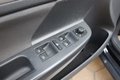 Daumennagel 13 - Volkswagen V Variant Comfortline 1.6 KLIMA PDC AHK GRA