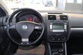 Daumennagel 6 - Volkswagen V Variant Comfortline 1.6 KLIMA PDC AHK GRA