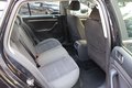 Daumennagel 9 - Volkswagen V Variant Comfortline 1.6 KLIMA PDC AHK GRA