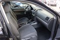 Daumennagel 7 - Volkswagen V Variant Comfortline 1.6 KLIMA PDC AHK GRA