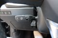 Thumbnail 9 - Audi A1 Sportback 30 TFSI DSG LED NAVI ACC PDC