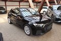 Thumbnail 5 - Audi A1 Sportback 30 TFSI DSG LED NAVI ACC PDC