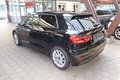 Thumbnail 3 - Audi A1 Sportback 30 TFSI DSG LED NAVI ACC PDC