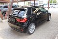 Thumbnail 4 - Audi A1 Sportback 30 TFSI DSG LED NAVI ACC PDC