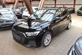 Thumbnail 1 - Audi A1 Sportback 30 TFSI DSG LED NAVI ACC PDC
