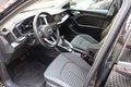 Thumbnail 8 - Audi A1 Sportback 30 TFSI DSG LED NAVI ACC PDC