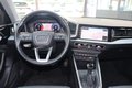Thumbnail 6 - Audi A1 Sportback 30 TFSI DSG LED NAVI ACC PDC