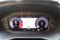 Thumbnail 7 - Audi A1 Sportback 30 TFSI DSG LED NAVI ACC PDC
