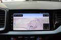 Thumbnail 10 - Audi A1 Sportback 30 TFSI DSG LED NAVI ACC PDC