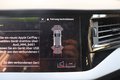 Thumbnail 12 - Audi A1 Sportback 30 TFSI DSG LED NAVI ACC PDC