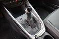 Thumbnail 14 - Audi A1 Sportback 30 TFSI DSG LED NAVI ACC PDC