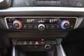 Thumbnail 13 - Audi A1 Sportback 30 TFSI DSG LED NAVI ACC PDC