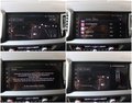 Daumennagel 16 - Audi A1 Sportback S-tronic LED NAVI ACC PDC