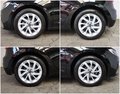 Daumennagel 10 - Audi A1 Sportback S-tronic LED NAVI ACC PDC