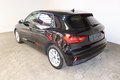Daumennagel 4 - Audi A1 Sportback S-tronic LED NAVI ACC PDC