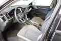 Daumennagel 14 - Audi A1 Sportback S-tronic LED NAVI ACC PDC