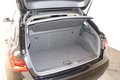 Daumennagel 9 - Audi A1 Sportback S-tronic LED NAVI ACC PDC