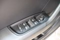 Daumennagel 21 - Audi A1 Sportback S-tronic LED NAVI ACC PDC