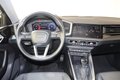Daumennagel 11 - Audi A1 Sportback S-tronic LED NAVI ACC PDC
