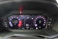 Daumennagel 12 - Audi A1 Sportback S-tronic LED NAVI ACC PDC