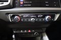 Daumennagel 17 - Audi A1 Sportback S-tronic LED NAVI ACC PDC