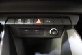 Daumennagel 18 - Audi A1 Sportback S-tronic LED NAVI ACC PDC