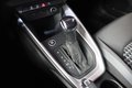 Daumennagel 19 - Audi A1 Sportback S-tronic LED NAVI ACC PDC
