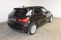 Daumennagel 7 - Audi A1 Sportback S-tronic LED NAVI ACC PDC