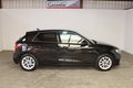 Daumennagel 6 - Audi A1 Sportback S-tronic LED NAVI ACC PDC