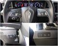 Daumennagel 20 - Audi A1 Sportback S-tronic LED NAVI ACC PDC