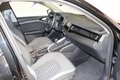 Daumennagel 13 - Audi A1 Sportback S-tronic LED NAVI ACC PDC