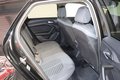 Daumennagel 15 - Audi A1 Sportback S-tronic LED NAVI ACC PDC