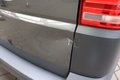 Thumbnail 16 - Volkswagen T6 Transporter Kasten-Kombi Kasten Plus Trendline lang