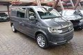 Thumbnail 5 - Volkswagen T6 Transporter Kasten-Kombi Kasten Plus Trendline lang