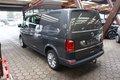 Thumbnail 3 - Volkswagen T6 Transporter Kasten-Kombi Kasten Plus Trendline lang