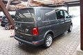 Thumbnail 4 - Volkswagen T6 Transporter Kasten-Kombi Kasten Plus Trendline lang