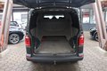 Thumbnail 6 - Volkswagen T6 Transporter Kasten-Kombi Kasten Plus Trendline lang
