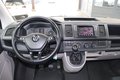 Thumbnail 9 - Volkswagen T6 Transporter Kasten-Kombi Kasten Plus Trendline lang