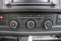Thumbnail 14 - Volkswagen T6 Transporter Kasten-Kombi Kasten Plus Trendline lang