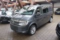 Thumbnail 2 - Volkswagen T6 Transporter Kasten-Kombi Kasten Plus Trendline lang