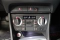 Thumbnail 19 - Audi Q3 2.0 TDI quattro S-Line NAVI PANO Bi-XEN PDC