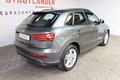 Thumbnail 7 - Audi Q3 2.0 TDI quattro S-Line NAVI PANO Bi-XEN PDC