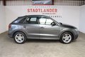 Thumbnail 6 - Audi Q3 2.0 TDI quattro S-Line NAVI PANO Bi-XEN PDC