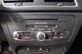 Thumbnail 18 - Audi Q3 2.0 TDI quattro S-Line NAVI PANO Bi-XEN PDC