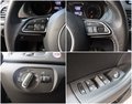 Thumbnail 20 - Audi Q3 2.0 TDI quattro S-Line NAVI PANO Bi-XEN PDC