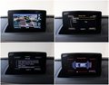 Thumbnail 16 - Audi Q3 2.0 TDI quattro S-Line NAVI PANO Bi-XEN PDC