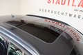 Thumbnail 9 - Audi Q3 2.0 TDI quattro S-Line NAVI PANO Bi-XEN PDC